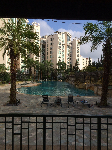 Summerhill (D21), Condominium #517432